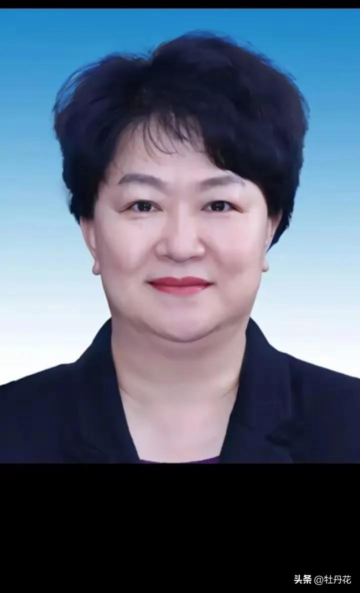 马上就要退休的山东省青岛市委常委、宣传部长刘升勤的仕途，今天意外的画上了句号！