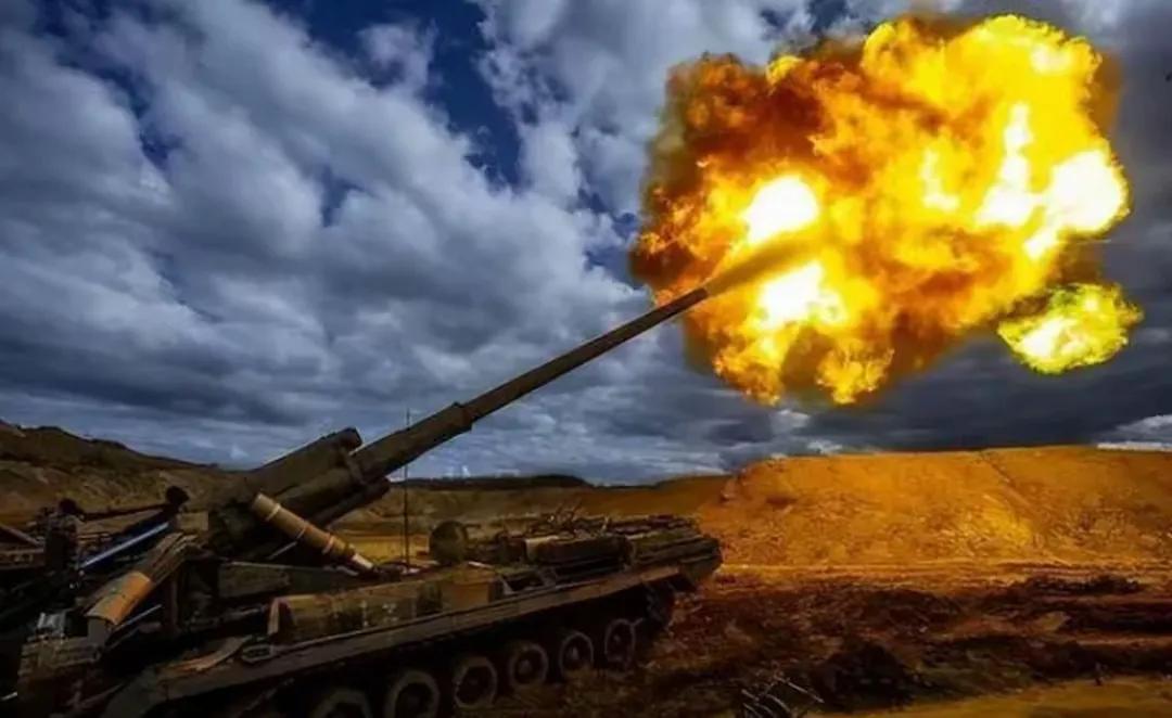 俄罗斯正式将美国定性为“敌对国家”，彻底放弃之前的“不友好国家”的称呼。

美国