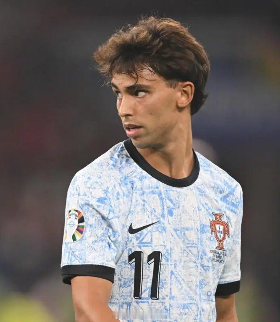 阿斯顿维拉再次对菲利克斯感兴趣，他们有足够的资金和信心签下菲利克斯（radiom