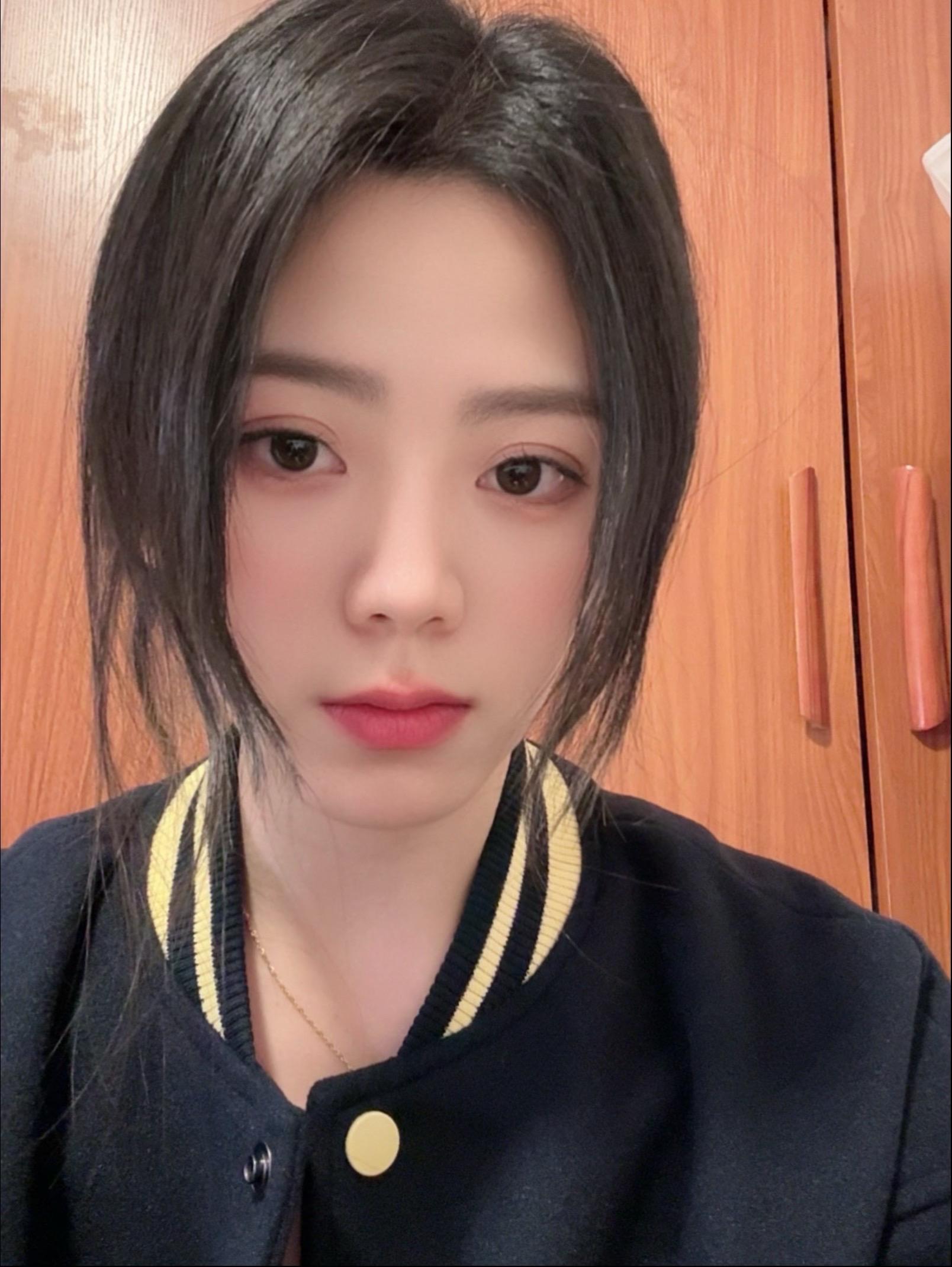 不如你来当一次我，摸清每一滴泪的来龙去脉