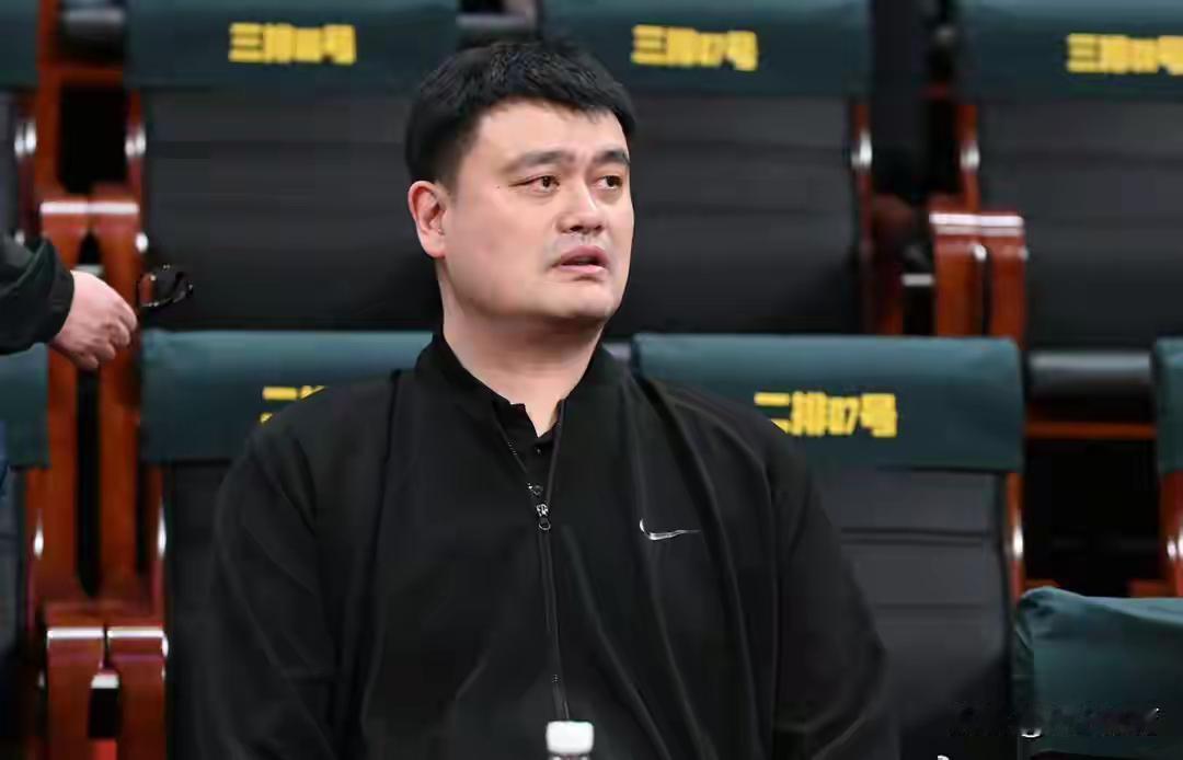 10月13日消息，10月10日-12日，NBA中国赛在中国澳门举行，火箭名宿姚明