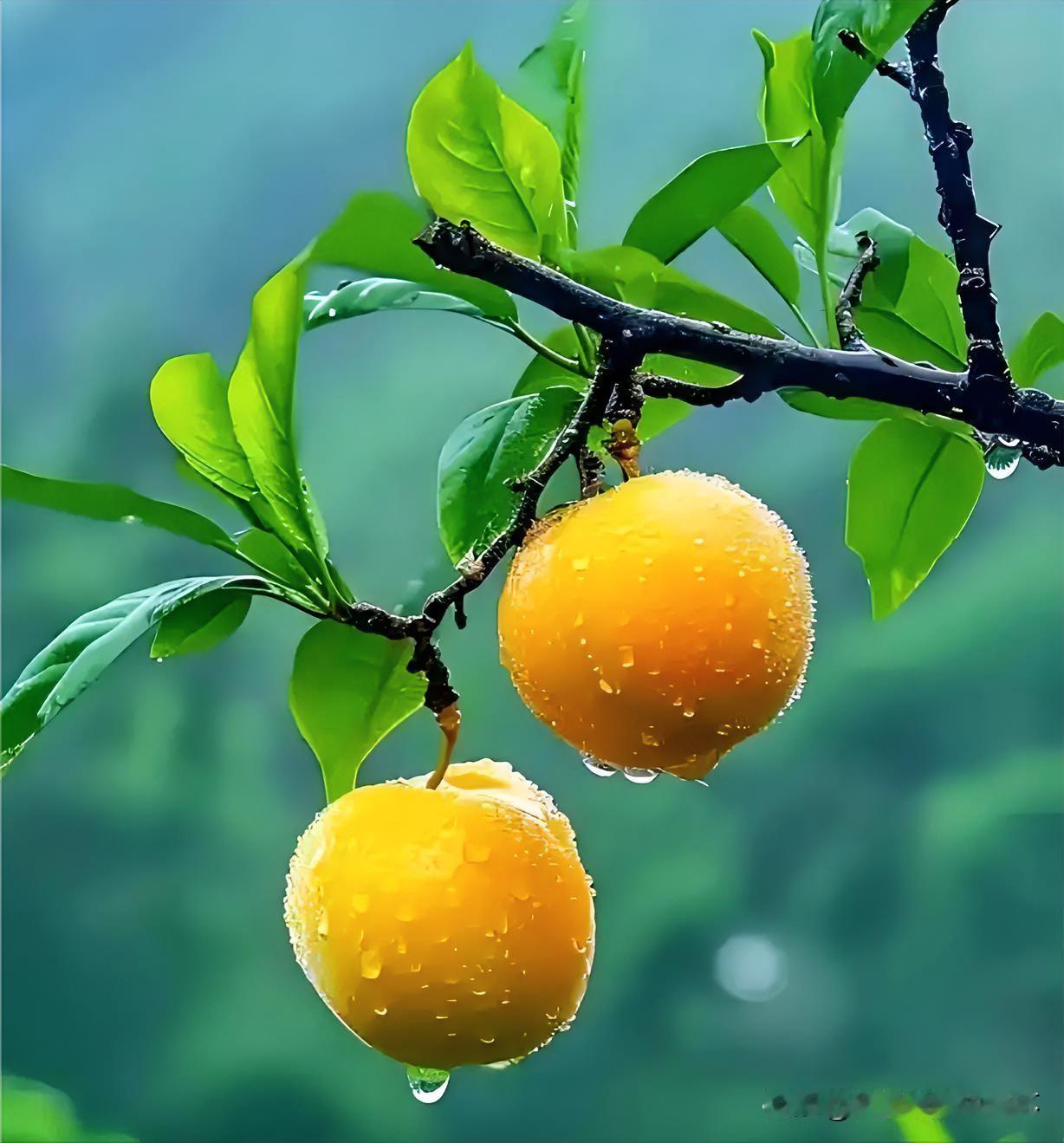 下联：烟雨江南梅子黄
上联：有请雅士[玫瑰][玫瑰][玫瑰]