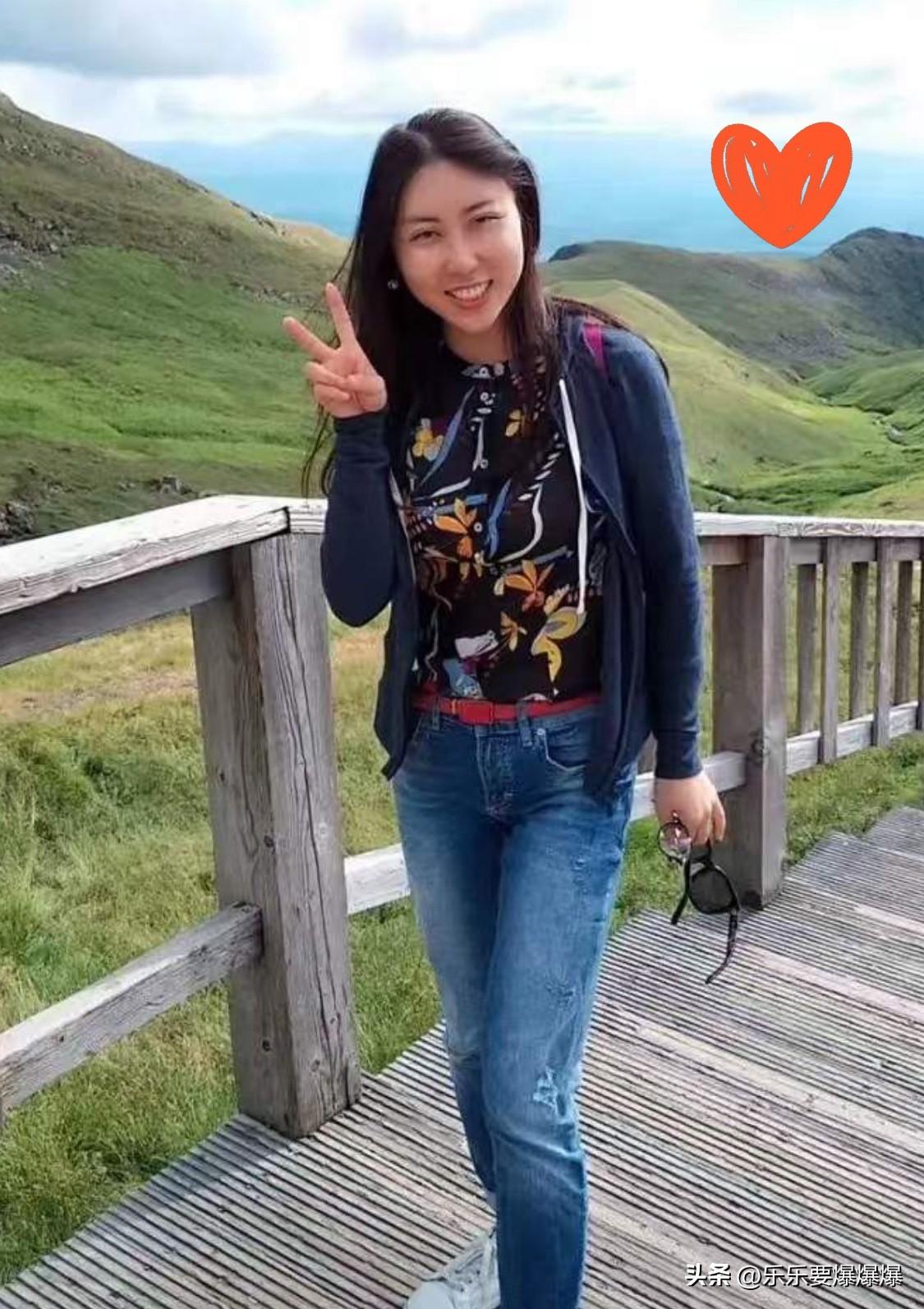 西北大学这波装聋作哑
硬生生把学术圈的遮羞布撕得粉碎。

全网闹得沸沸扬扬，人家