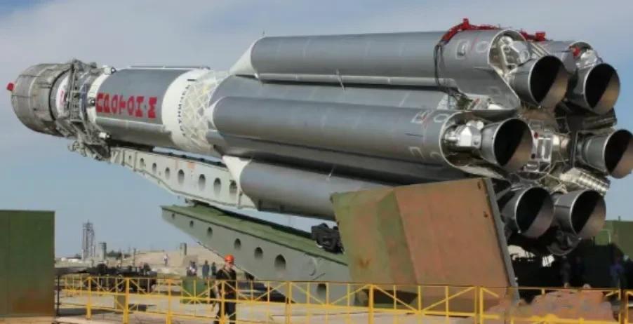 美国阻拦失败？俄罗斯主动亮起“绿灯”，给我们送上价值2000亿大礼

俗话说得好