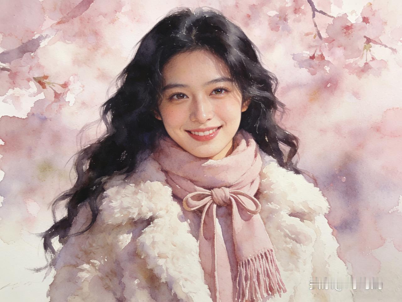 中年遭遇背叛：
不是天塌了，
是在废墟上选择“要么站起要么重生”！
 
怕多年付