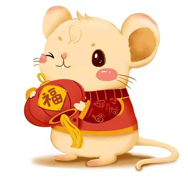 生肖运势-子鼠（12月9日）
属鼠的人此日动荡性会大一些，容易造成个人情绪不稳定