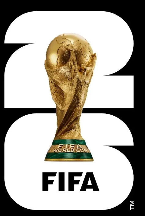 #FIFA前十球队悉数亮相#美加墨世界杯L组首轮，英格兰4-2克罗地亚。至此，目