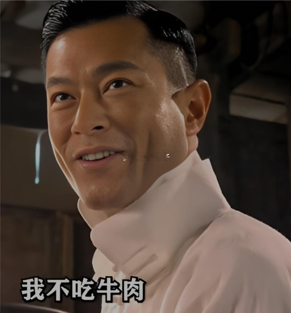 土耳其免签明天起，累计不超出90天。有点迷惑的是，那年舷号16名字还是瓦良格，路