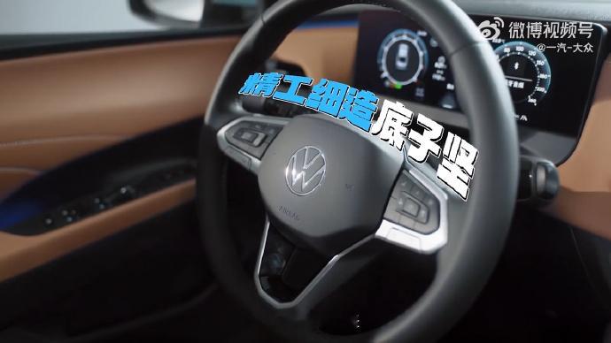 这对儿带货CP要火 实力派不张扬，真硬货靠底蕴  深耕演技数十年，李乃文作为国民