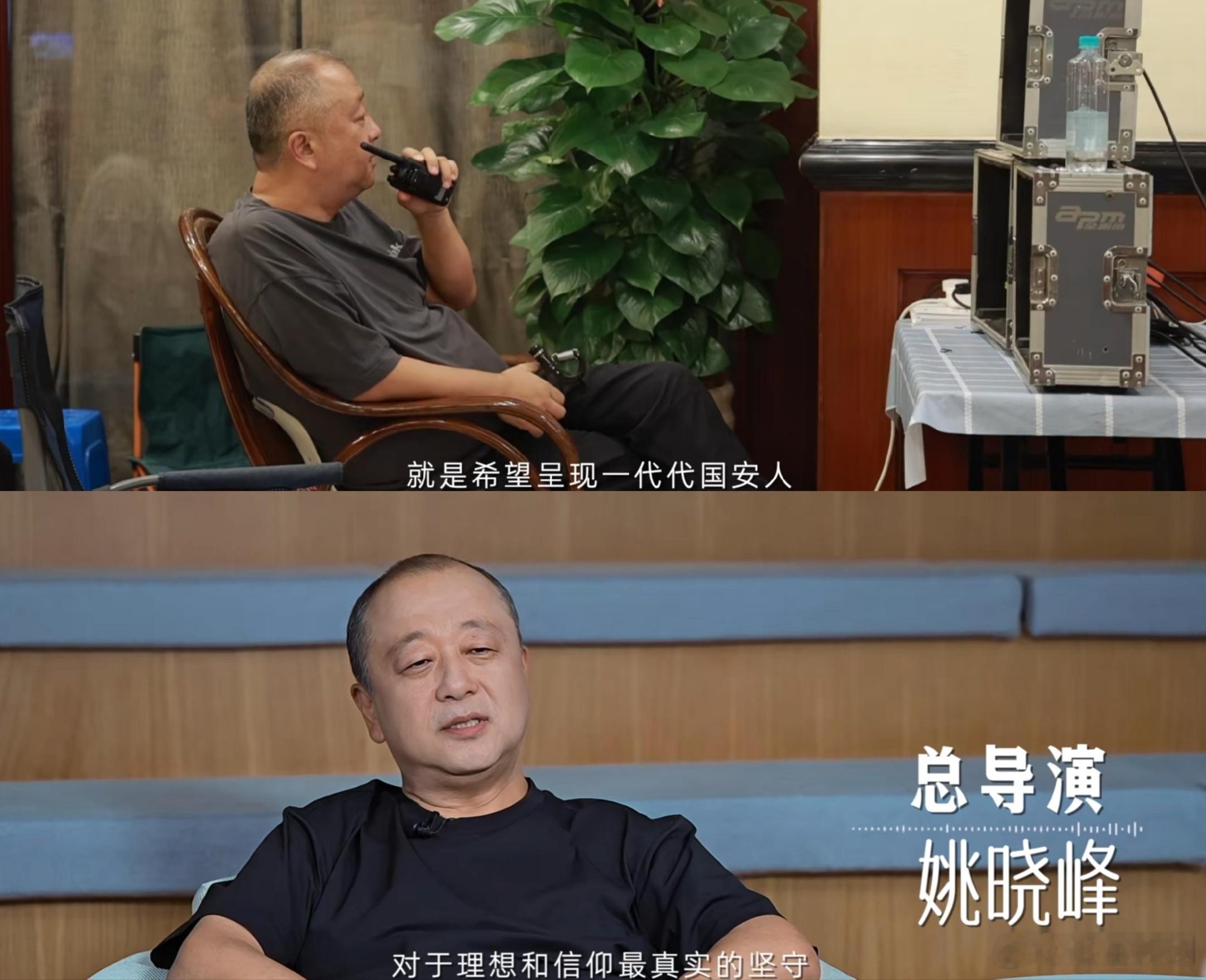 没有监控的年代是怎么抓间谍的 BP机一响就要跑老远找公用电话回拨，蹲点侦查还得把