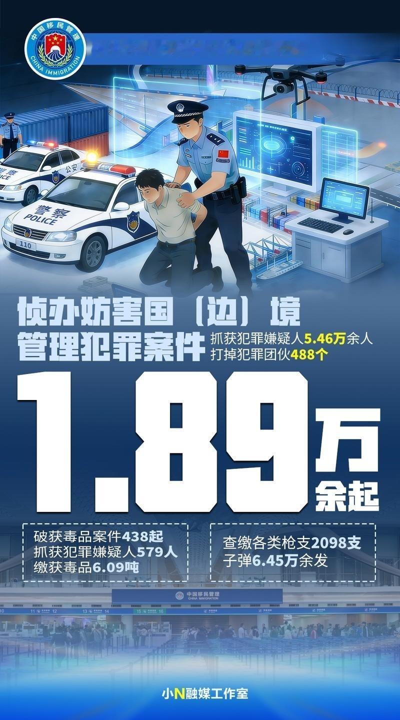 打算9月15号以后出国的朋友，或者正琢磨去海外打工的，先停停手里的活儿，看一眼日