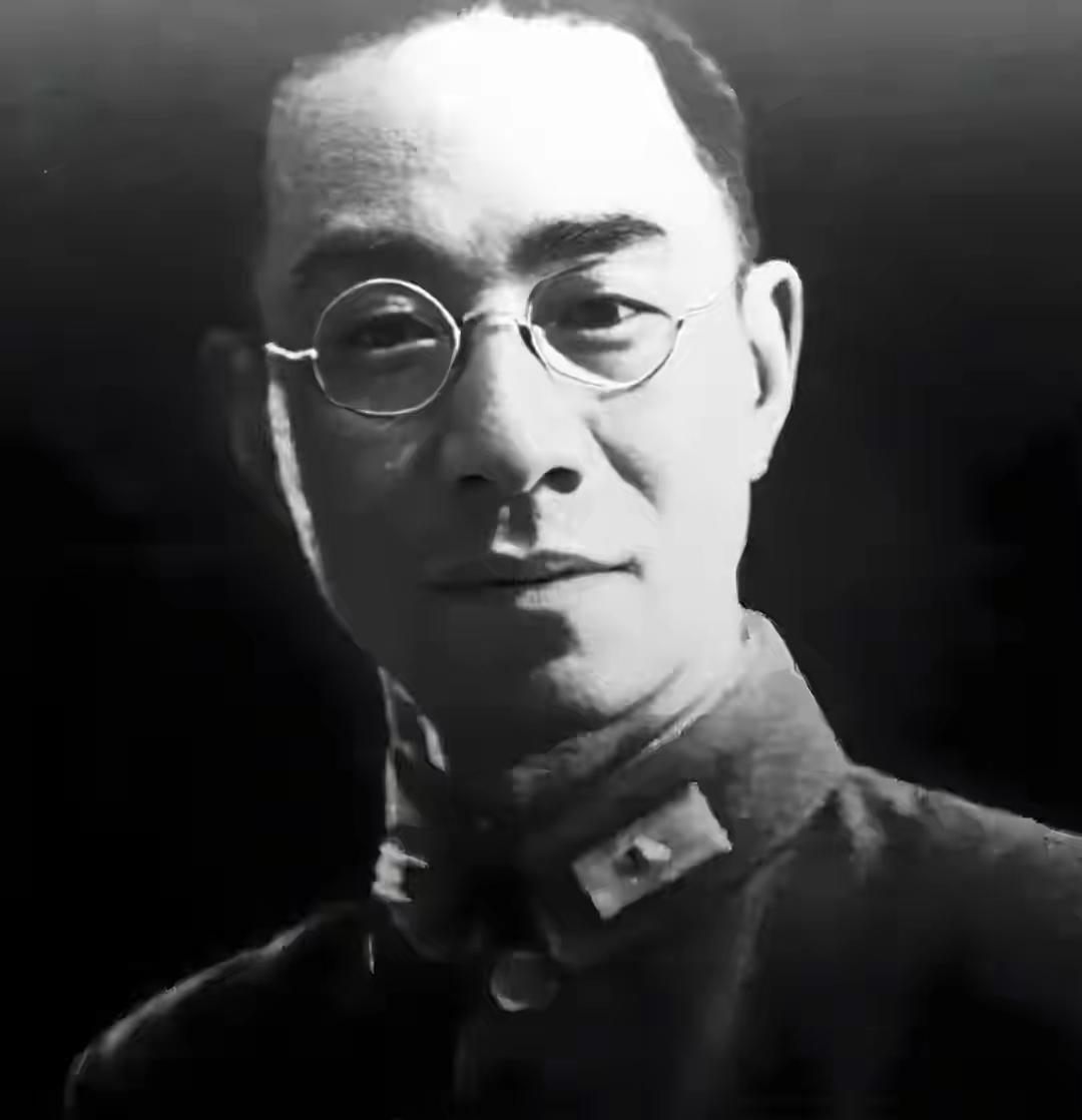 特务头子拒杀百百名地下党，交出7千亿与5千人名册换一城安宁！

这事儿搁谁听了不