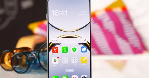 iPhone 17系列有三家屏幕供应商：全系支持120Hz高刷新率