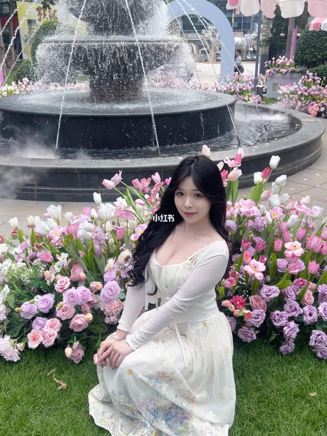 𝐸𝑣𝑒𝑟𝑦𝑡ℎ𝑖𝑛𝑔 𝑖𝑠 𝑜𝑘. •͈ᴗ⁃͈