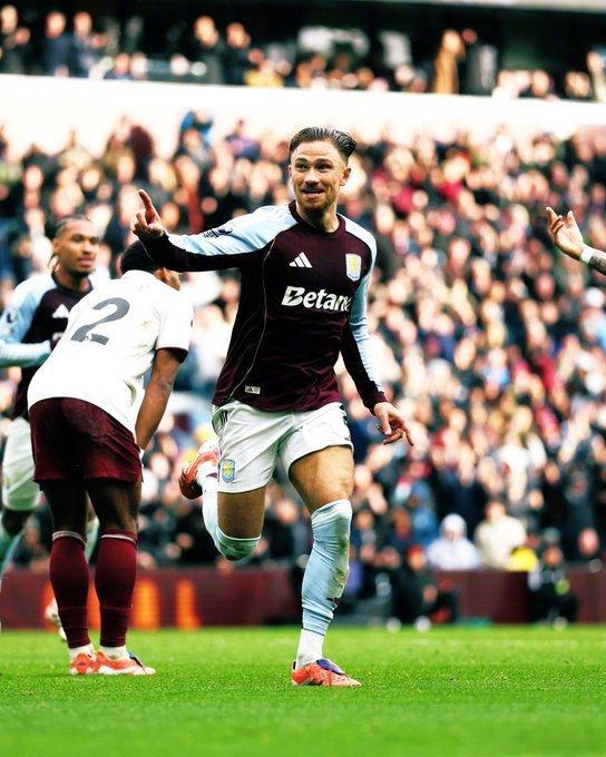 【阿斯顿维拉2比1阿森纳，看完全场的同学们来个四字成语！】英超