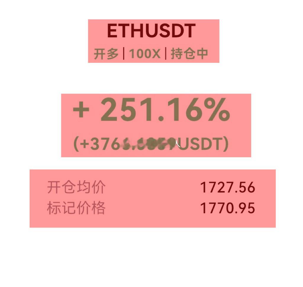 分析给了，现价单给了，复利空间也都吃到了！实时就是如此，行情比较墨迹，我们都无可