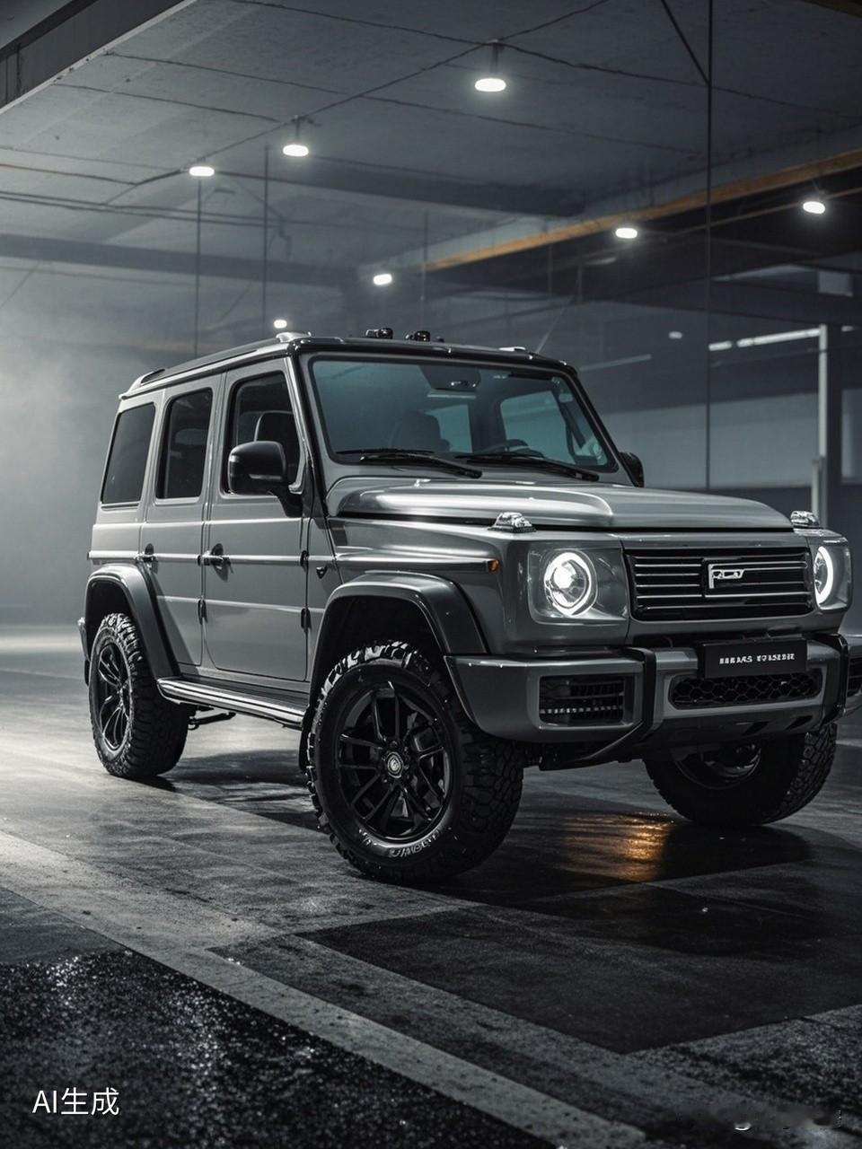 长安UNI-T性价比得看个人需求。它12万左右落地，2.0T版本零百加速6.2秒