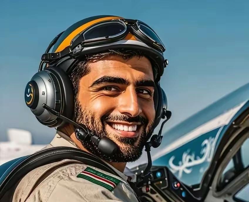 向伟大的伊朗空军致敬，不管战争如何，处于什么目的，一个抱着同归于尽的勇往直前的自