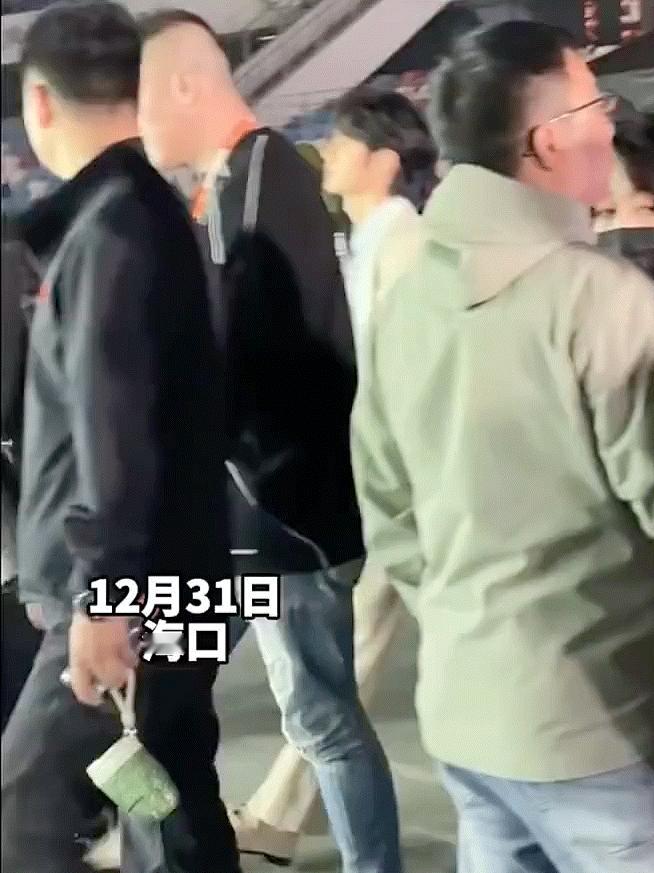 宝包你素不素多动症 