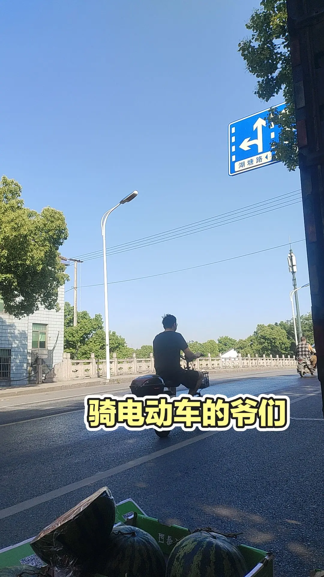 每日分享