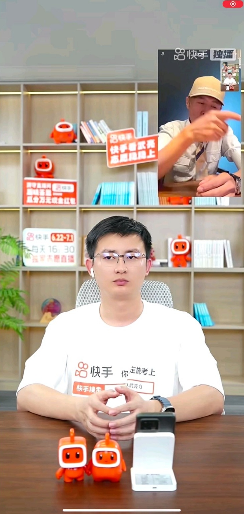 高考不是人生的唯一分水岭身边好多考生查分后陷入内耗，大冰这番话真的治愈人心，人生