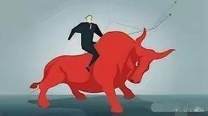 智算中心：CPU：海光信息、龙芯中科、中国长城；GPU：海光信息、寒武纪、摩尔线