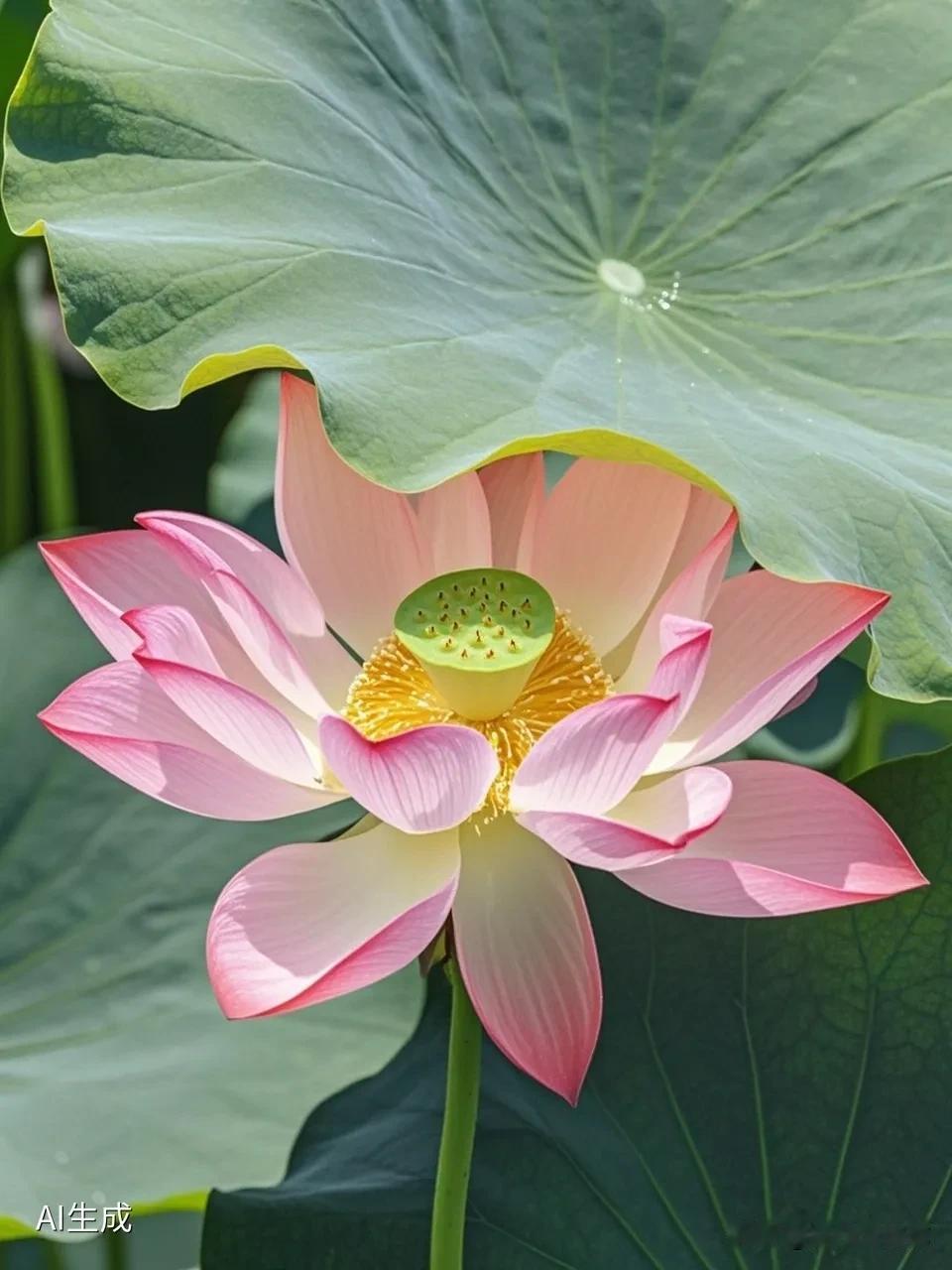 如果事与愿违，相信上天另有安排；所有失去的，会以另一种方式归来， 人生就像是一场