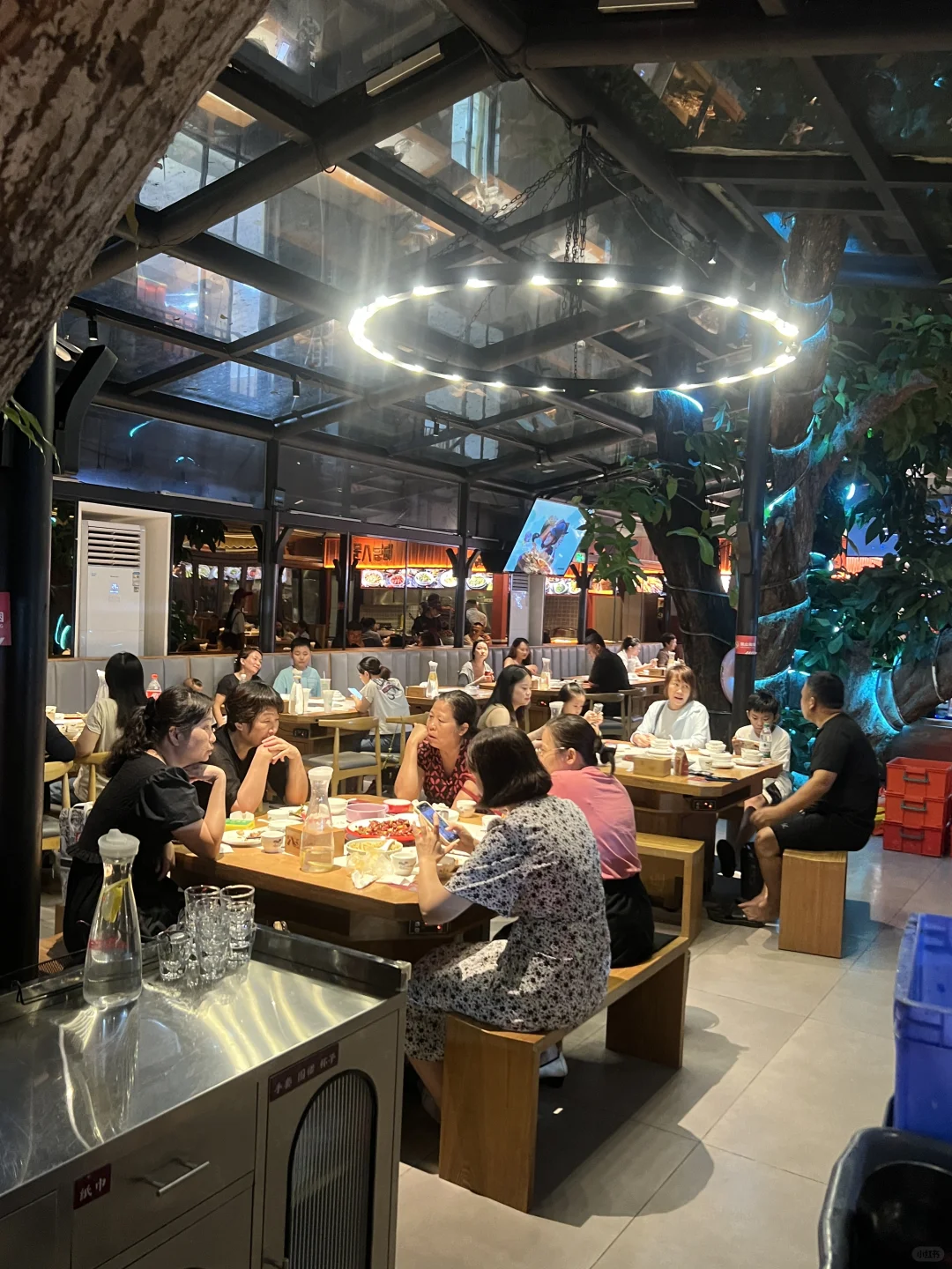 （海口）这家真的好好吃…..！！！