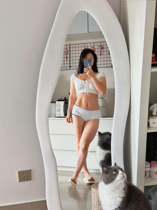 🔆🔆🔆逐渐回血