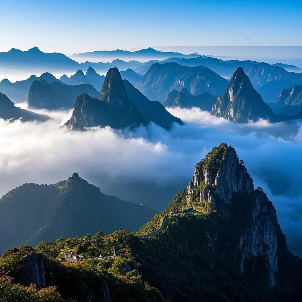 不出问题的时候各方都是赞美之词，出问题的时候个个都是在补刀。你以为是这个出问题的