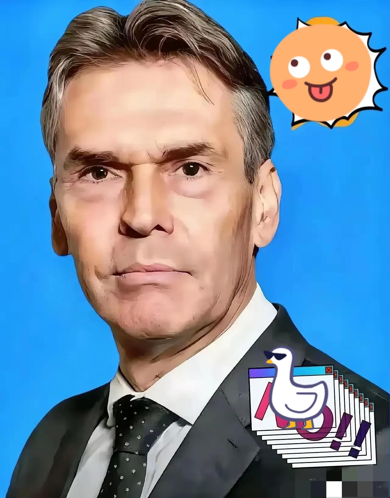 荷兰政府消息！
 
12月9日消息，据荷兰财政部、国防部联合通报，荷兰政府计划将