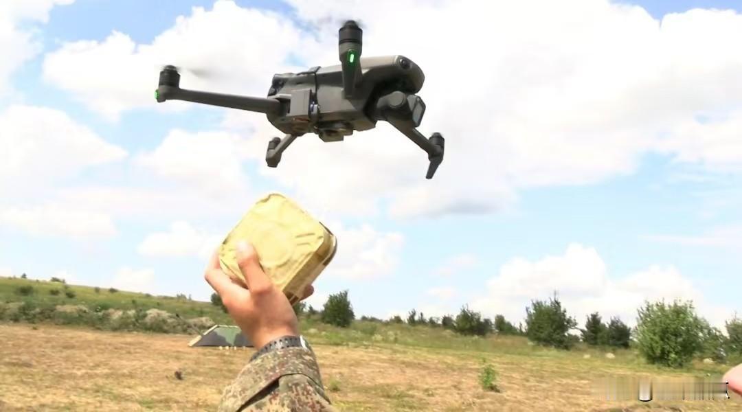 8月22日，俄媒称，过去一天干掉300多名乌军去军事化，23辆装甲车辆被摧毁，其