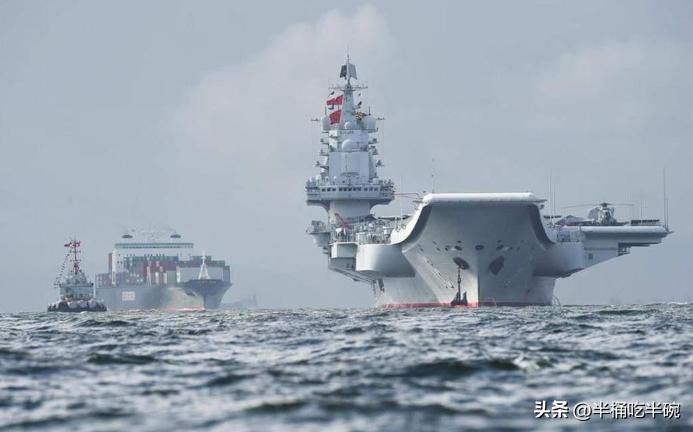 中国政府正式官宣2026国防支出
2026年的中国国防支出为1.9万亿元人民币（