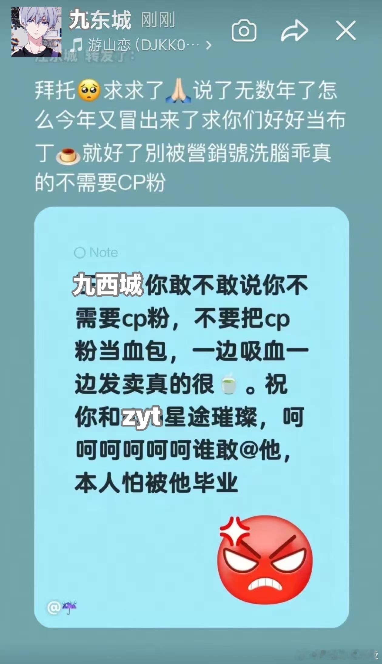 还是需要的 