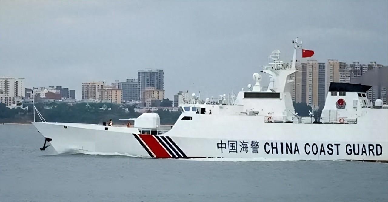 2026年春末一场看似低调的联合声明，让东亚局势突然热闹起来——5月28日，日本