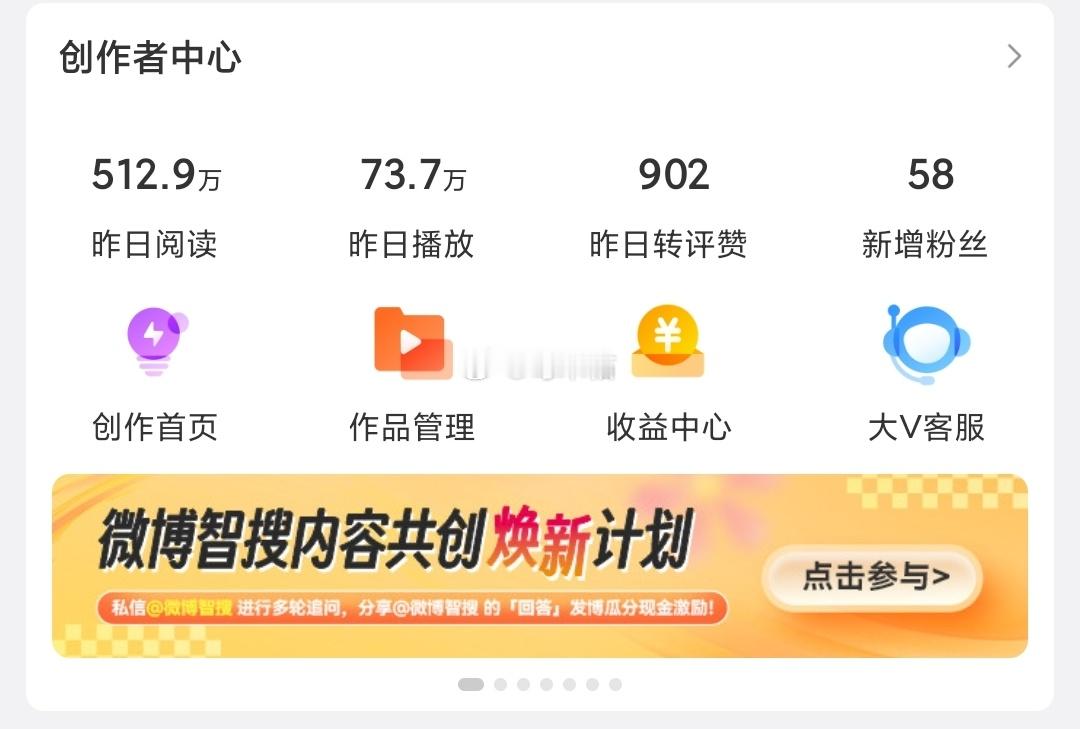 [笑而不语][笑而不语][笑而不语] ​​​