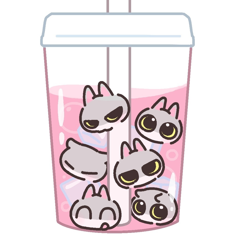 周深 3️⃣腾讯音乐由你榜❤️周深新歌等晴天 回忆如雨般，不停的下 不停冲刷 周