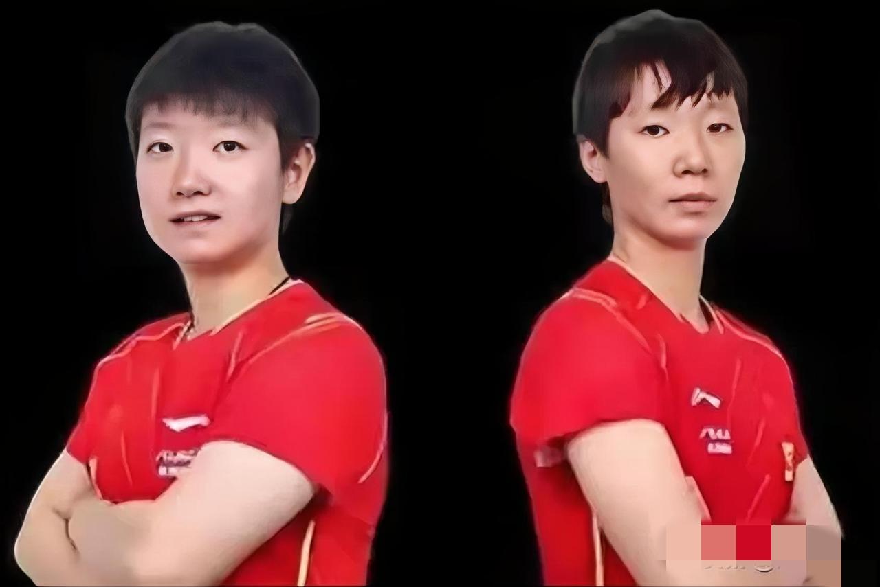 国乒史上的20位巨星都是从哪些小学走出来的？

孙颖莎，石家庄市铁一小
容国团，