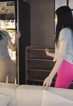 想喝什么呢？我也选东方树叶茶!![大笑]