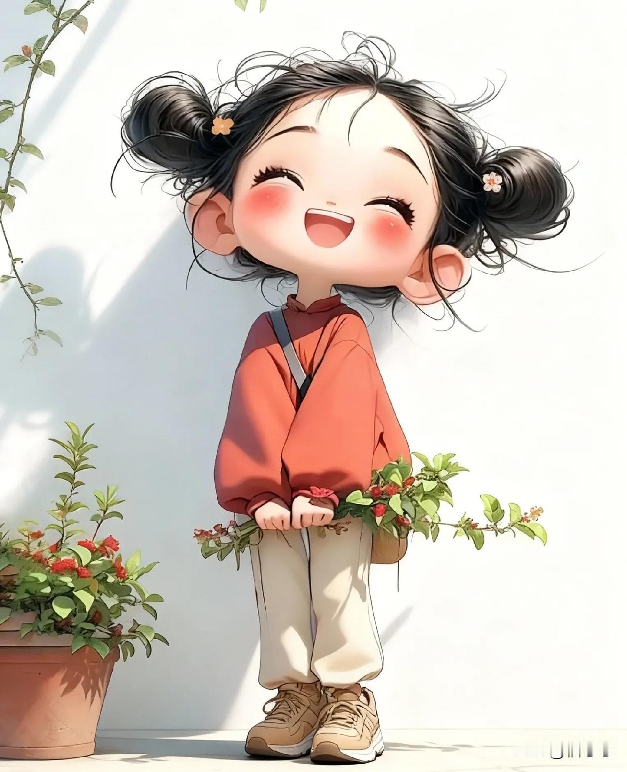 怎么生活才能开心快乐睡觉睡到自然醒，数钱数到手发酸[呲牙]兴趣爱好不能丢，日子越