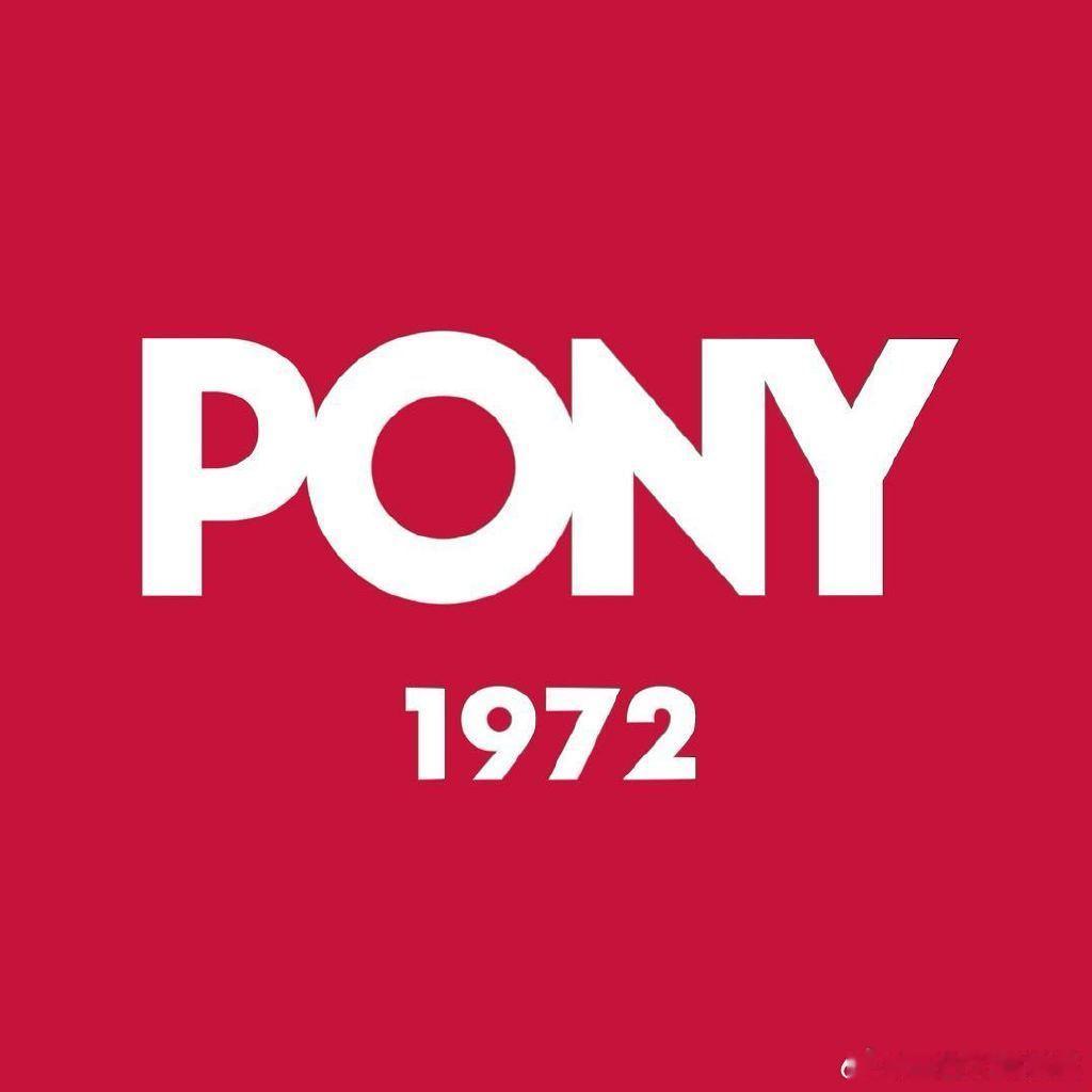 好吧国超应该是这个，看了个说韩国牌子PONY我以为那个创始人🙄 ​​​