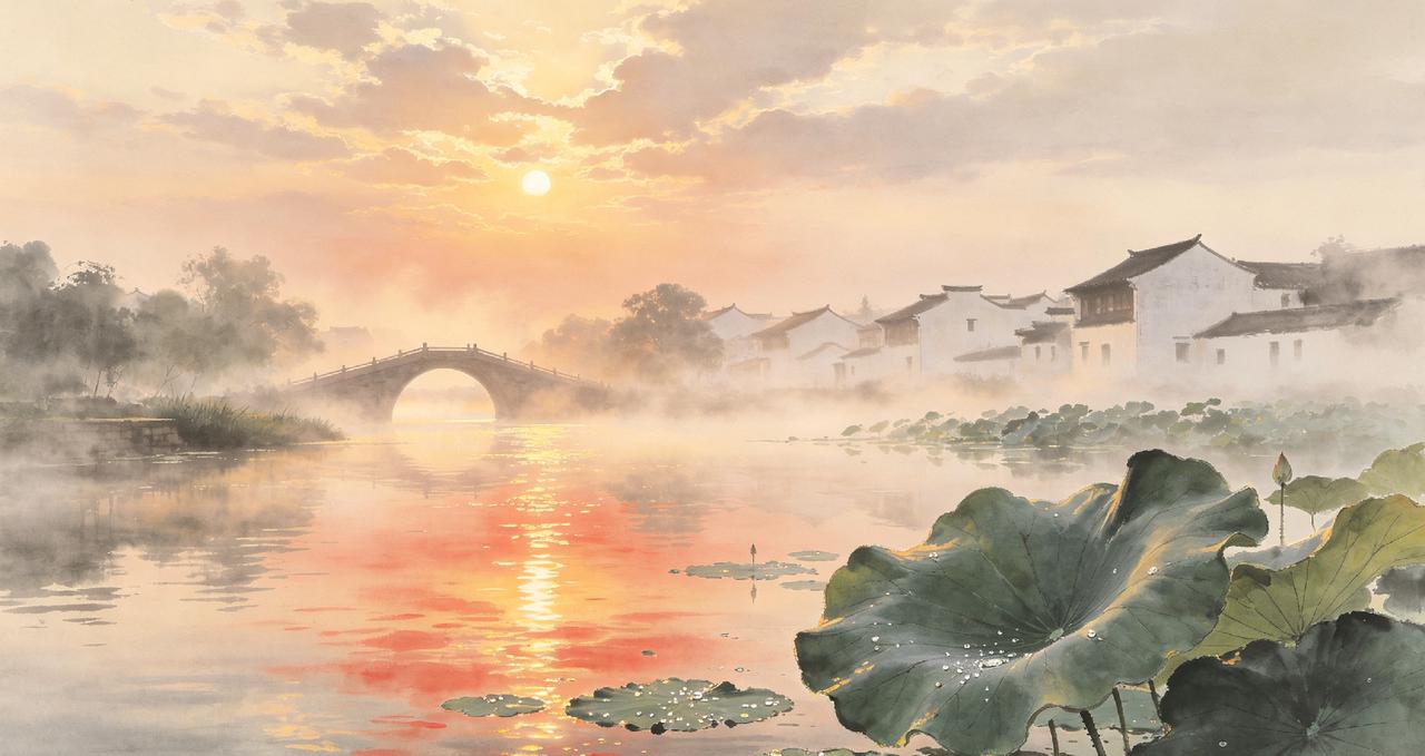 想要做好内容、实现稳定成长，不靠天赋灵感，靠的是可落地的系统积累。作者加速成长计