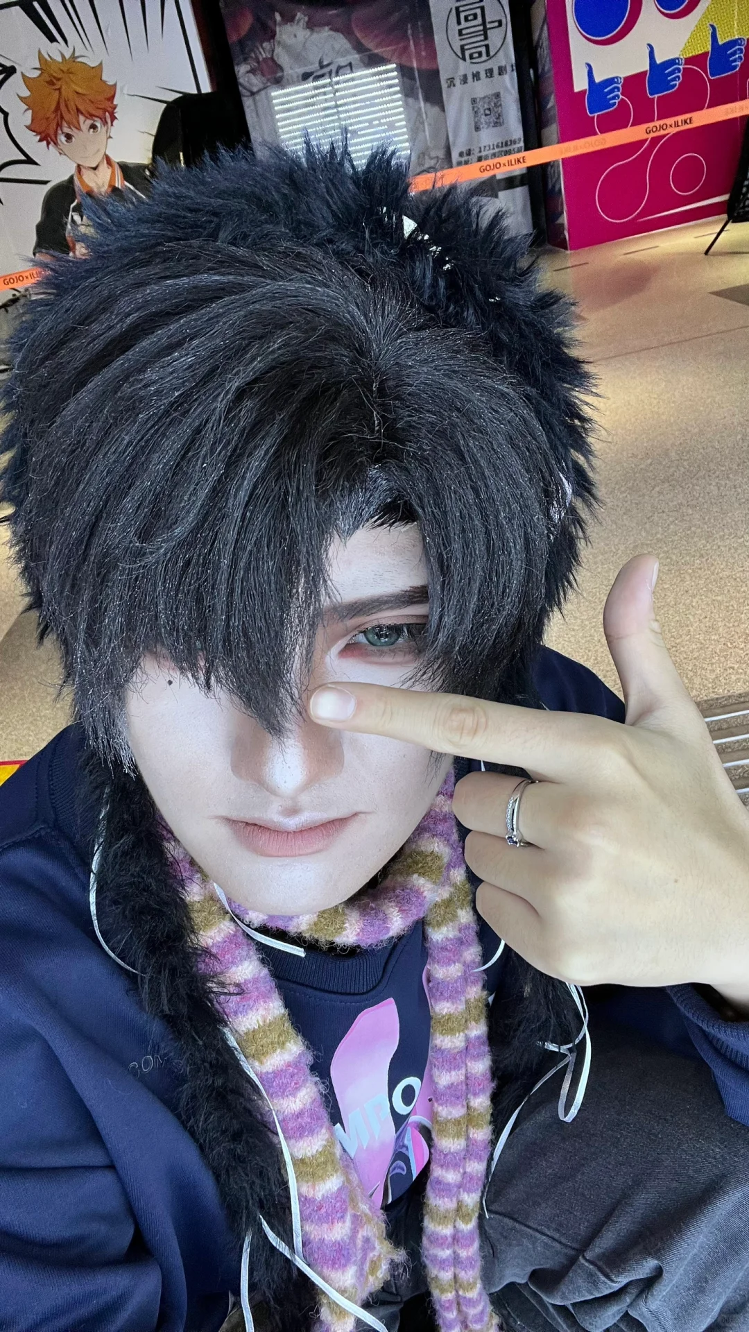 没人懂无修图没人懂苹果