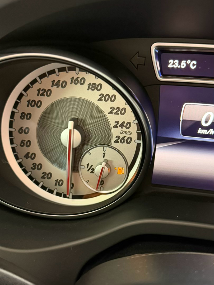 95号升到8块多钱了国际原油还会继续上涨昨晚美股科技大跌 