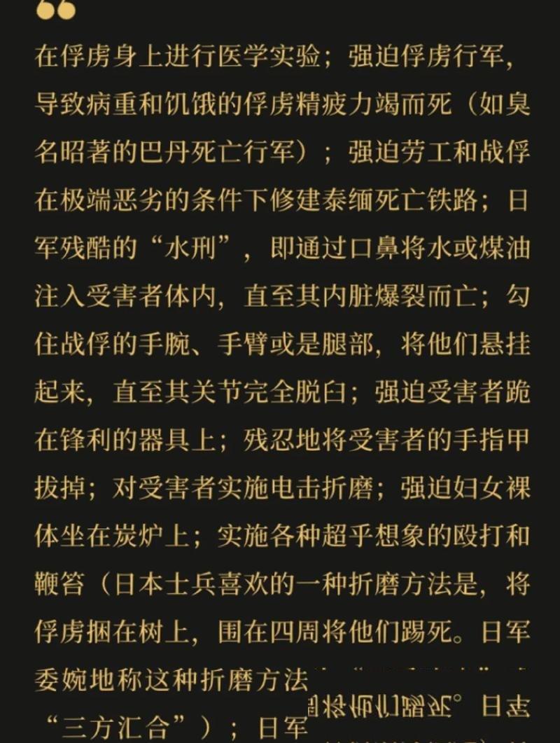 一个江苏的14岁初中生，掏空压岁钱干了一件让全网震惊的大事，结果却惹来了一场离奇