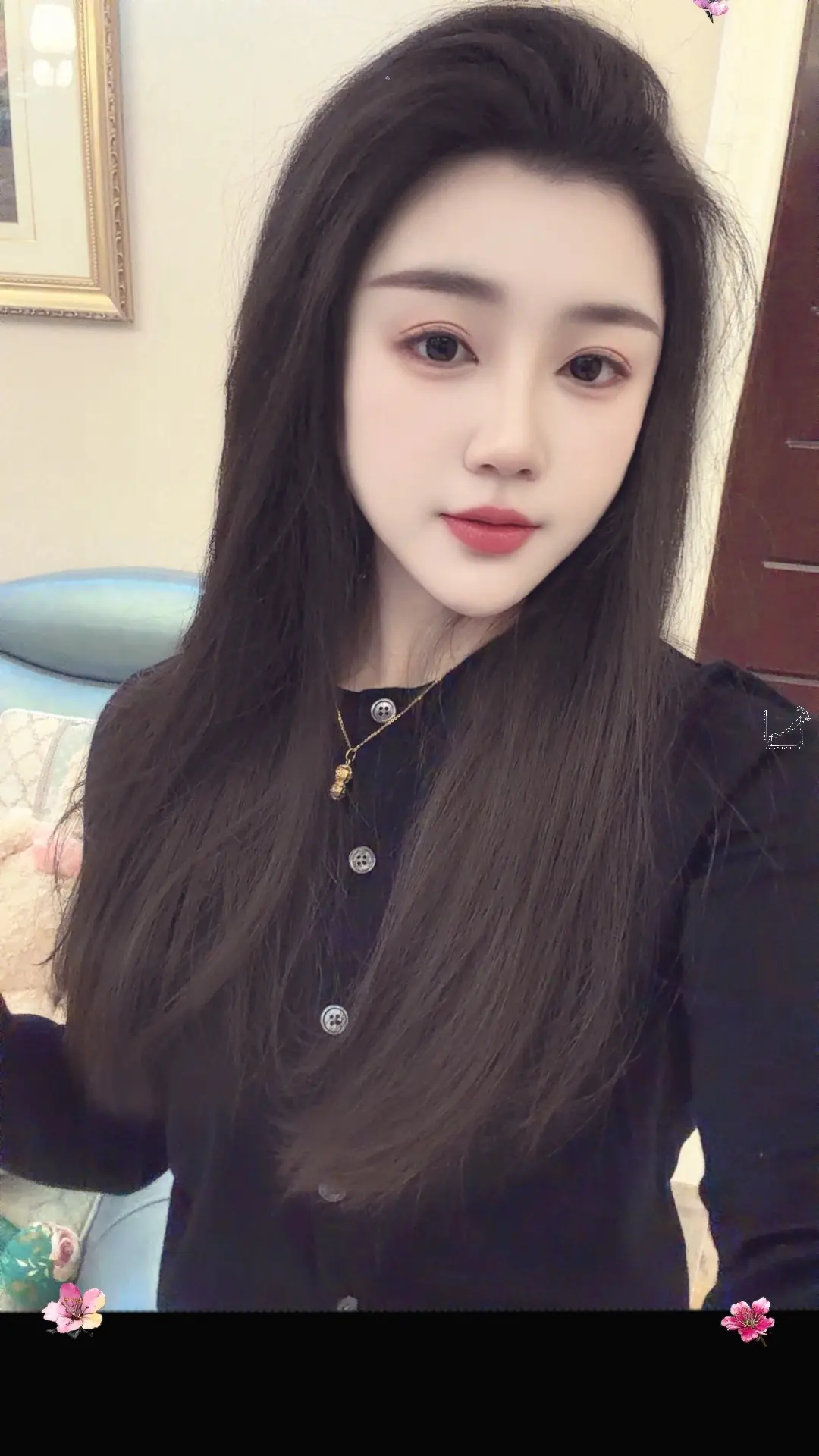 生活与我随心随性