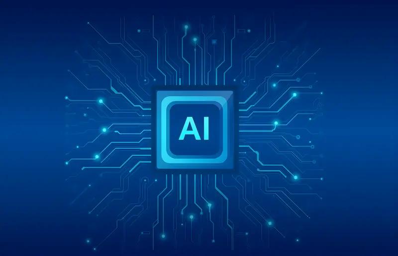 首先，应积极与不同行业开展深度合作。比如与医疗领域合作，借助AI技术辅助影像诊断