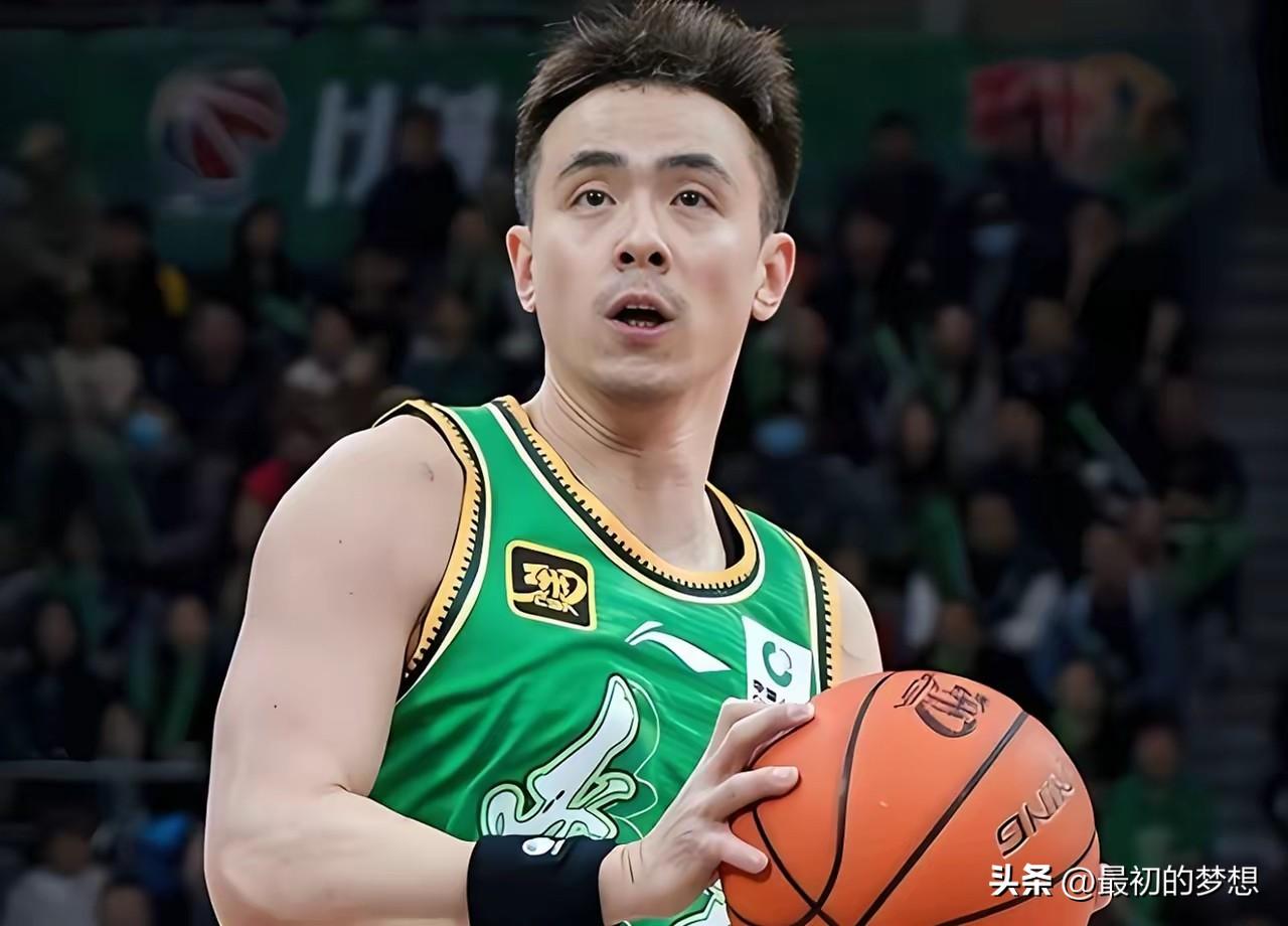 强势反击！辽宁本钢豪取六连胜，下一场还会继续赢球吗？

先来回顾一下昨晚本钢核心