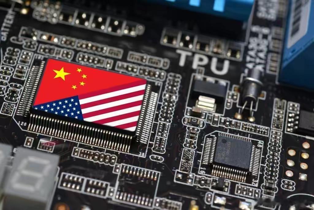 【琅河财经】看了一个浙大计算机系硕士毕业的日本留学生写的对中国 AI 人才培养体