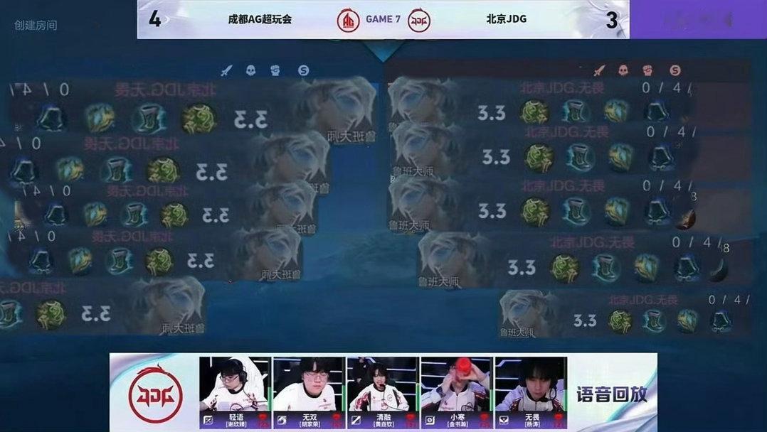 ss可以发这张图 还强调一下重点以免别人看不见我们鸽鸽的辉煌战绩 